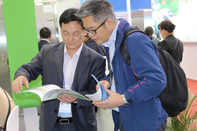 Exhibition 2