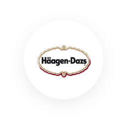 Logo@2x(5)