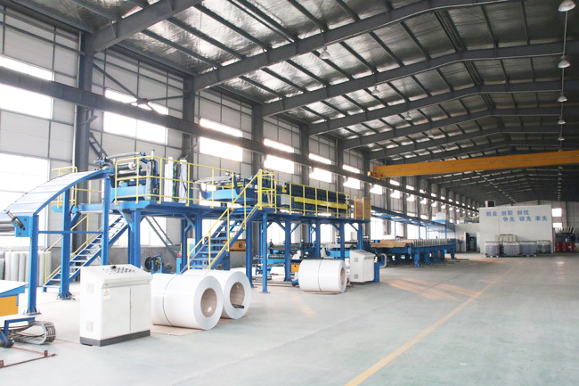 factory3