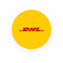 Logo@2x(7)