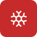 snowflake