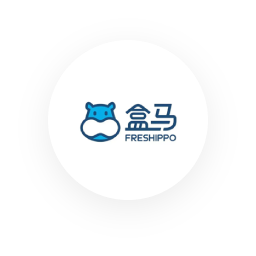 Logo@2x(6)
