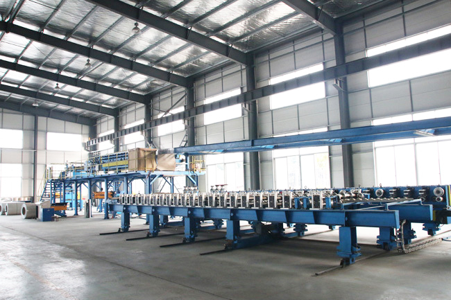 factory1