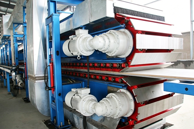 factory4