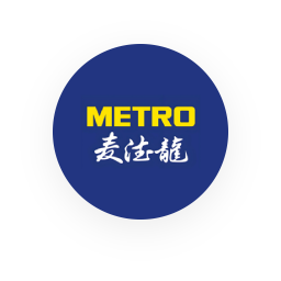 Logo@2x(4)