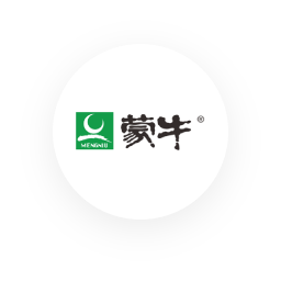 Logo@2x(10)