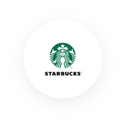 Logo@2x(2)