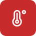 temperature