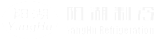 LOGO@2x(1)