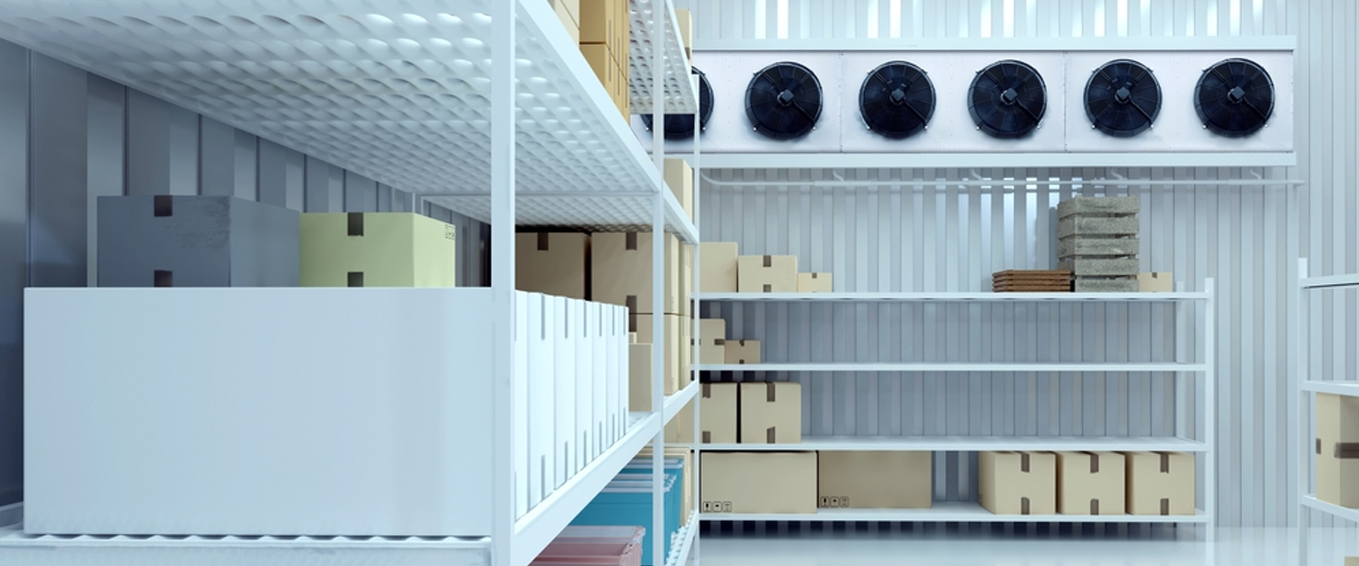 Restaurant-Cold-Room