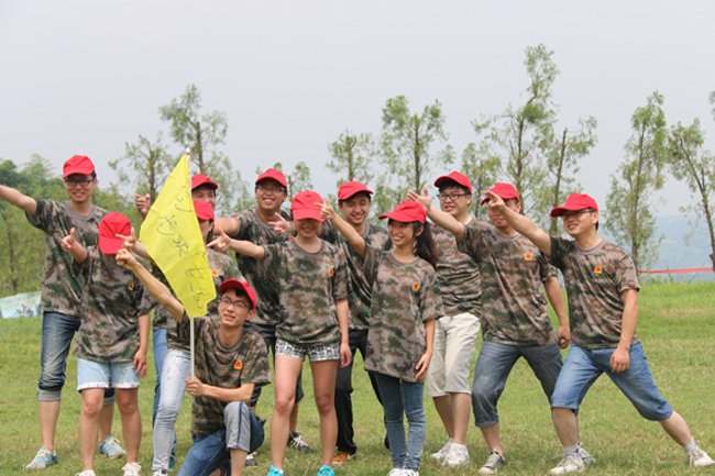 team3.jpg