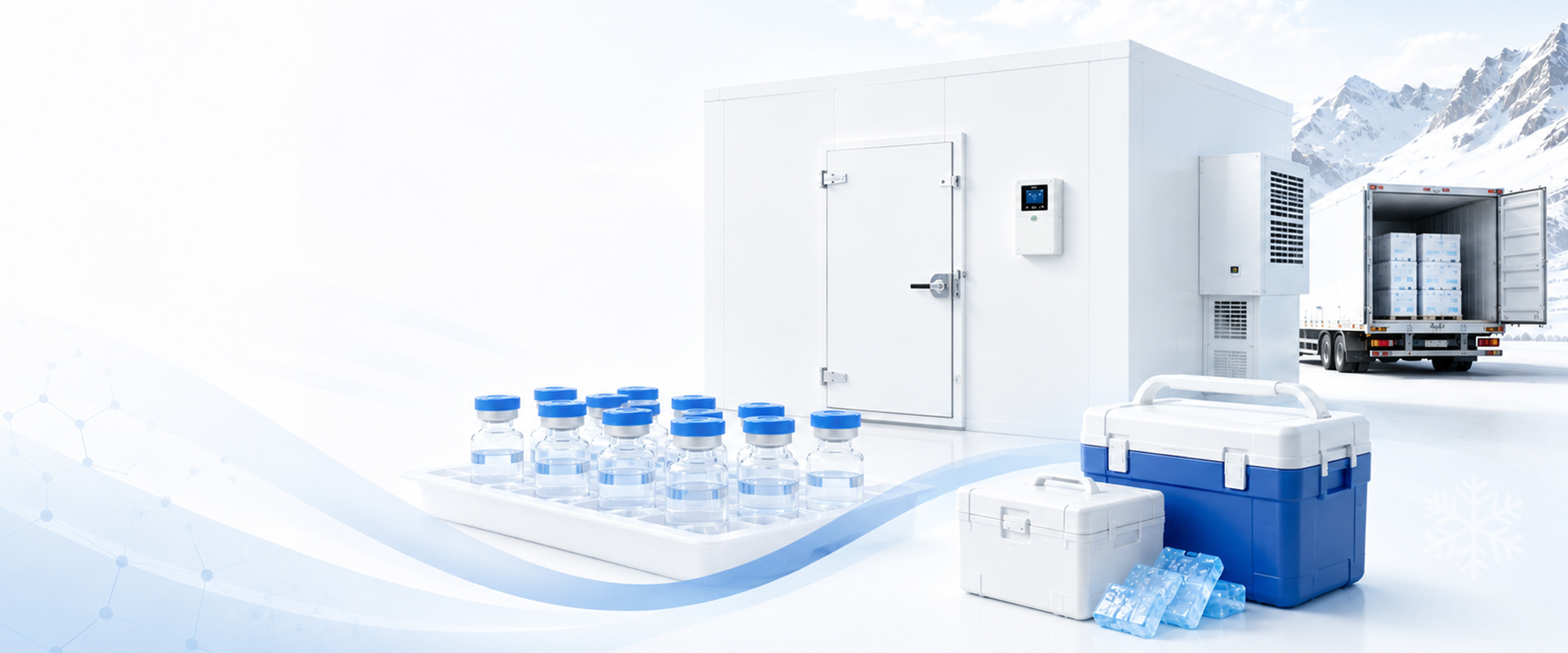 Vaccine-Cold-Room
