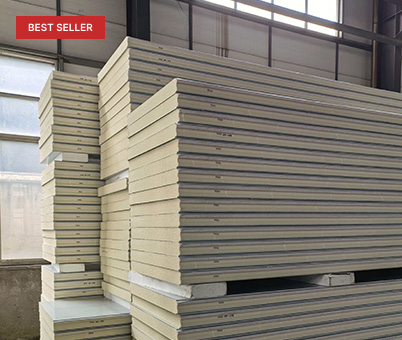 Container@2x(1)