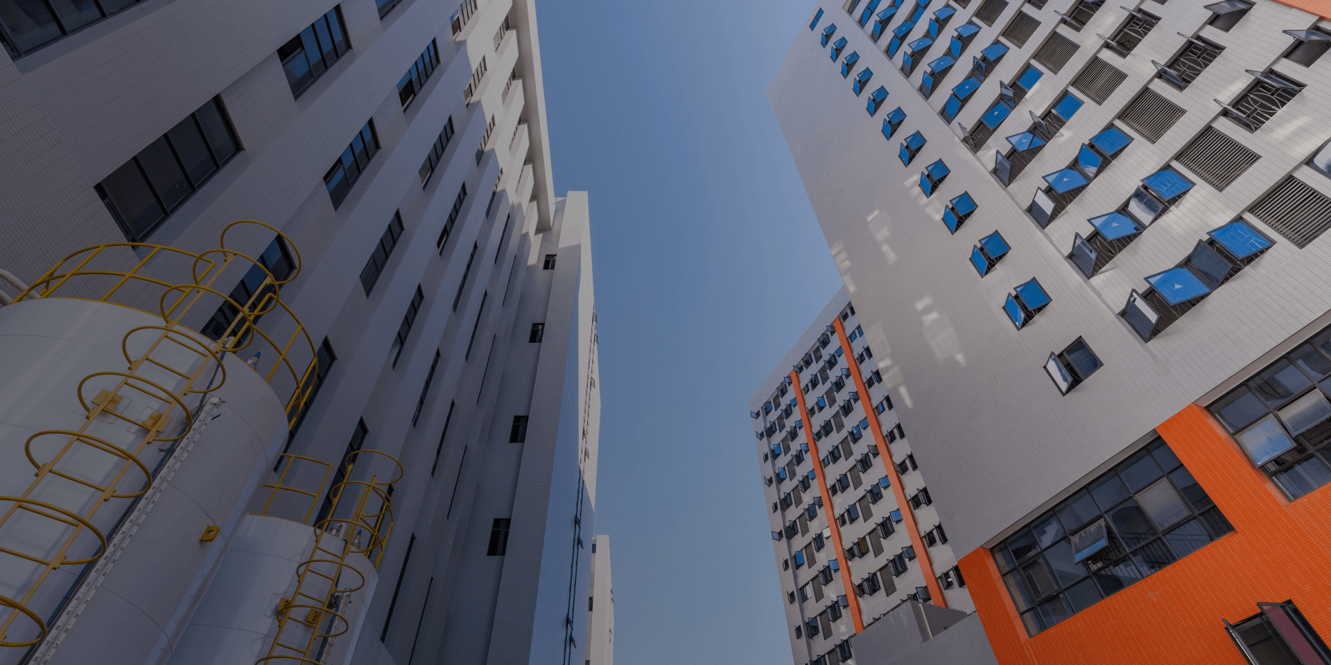 Landing_Banner@2x