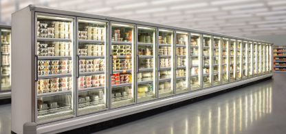 Ice-Cream-Cold-Room