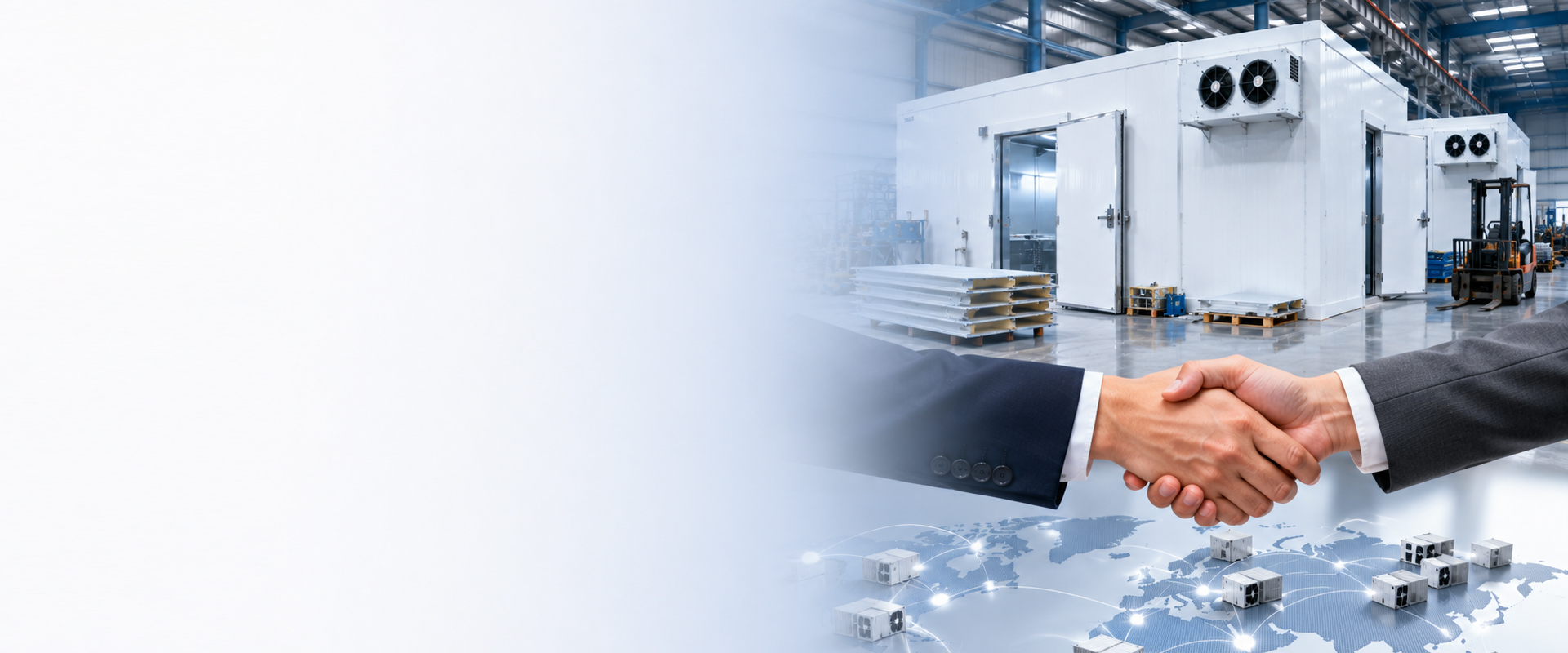 OEM-Distributor-Support-banner
