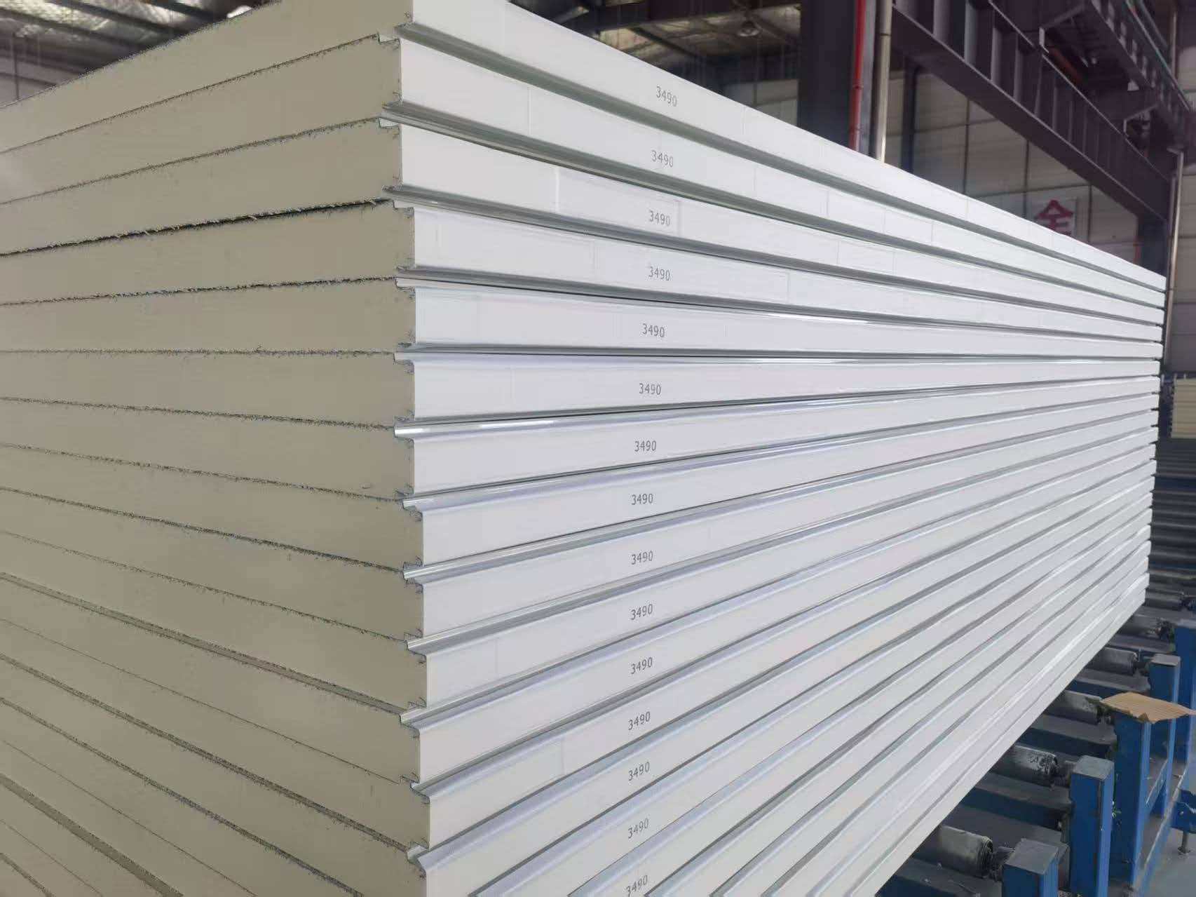 cold room manufacturer