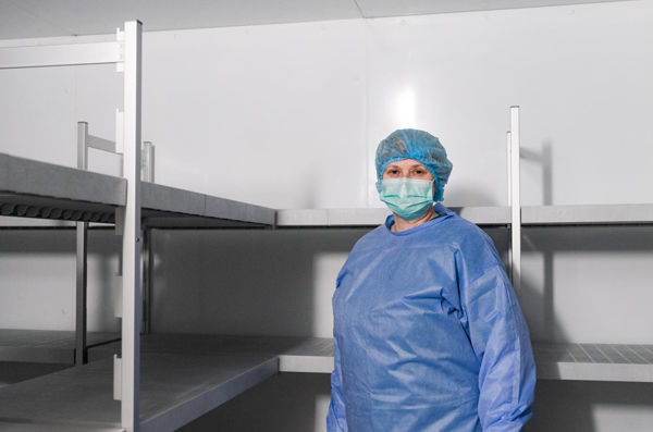 Hospital-Vaccine-Storage-USA