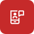 Video conference assistance