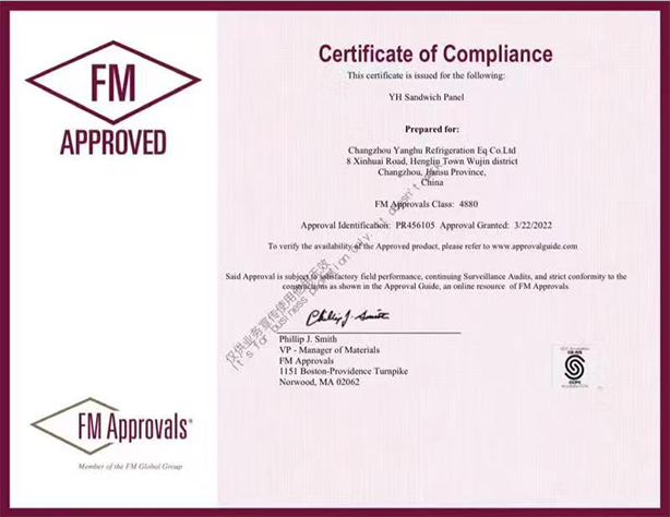 FM