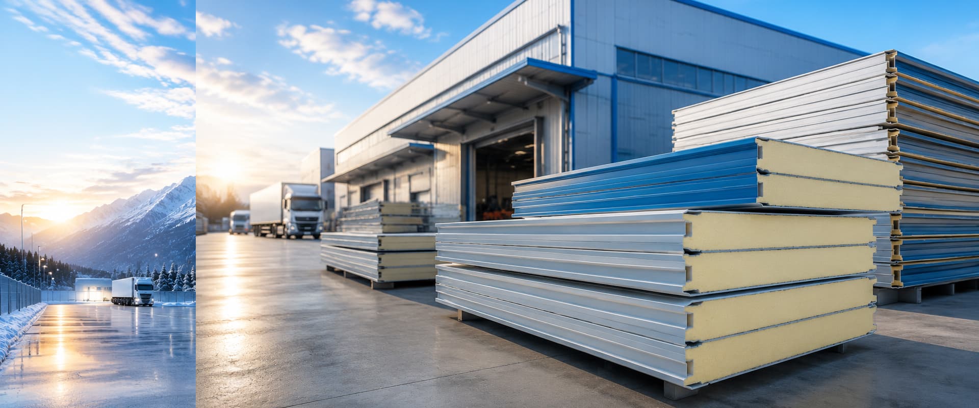 Custom_Cold_Room_Panel_Manufacturing
