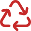 recycle