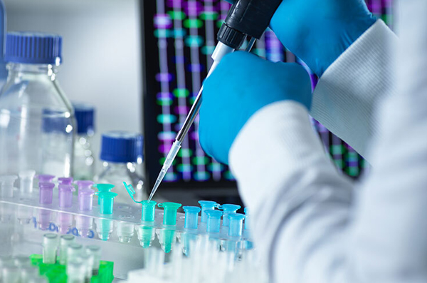 Pharmaceutical Cold Room Biotechnology companies