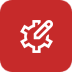 OEM manufacturing