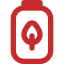 eco-battery (1)