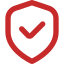 shield-check
